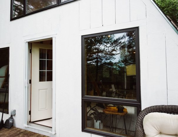 andrea-davis-Iex2BWrBT3I-unsplash