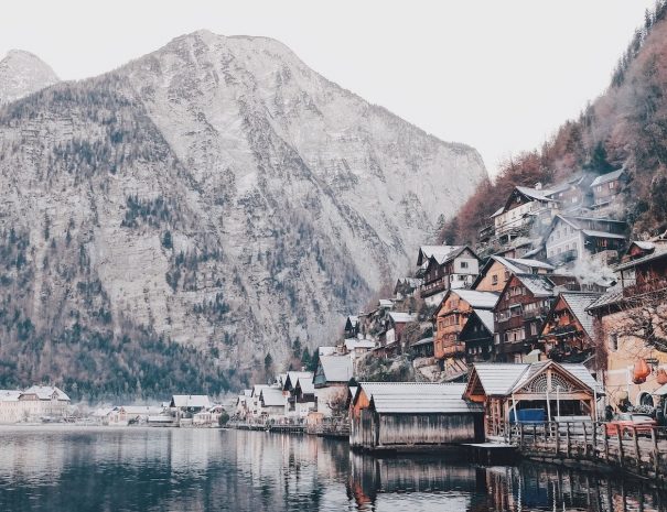 dahee-son-tV06QVJXVxU-unsplash