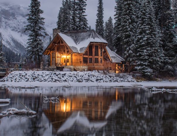 ian-keefe-OgcJIKRnRC8-unsplash